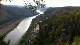 Medley - Heut ist ein wundersch&ouml;ner Tag