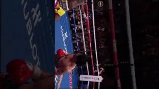 Manny Pacquiao vs  Adrien Broner  #boxing #mannypacquiao #adrienbroner