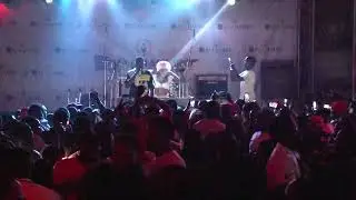 MERRY CHRISTMAS NA DJ SINYORITA  24