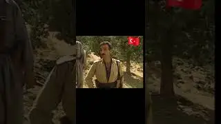 Hakkari Şemdinli Umurlu K&ouml;y&uuml; Baskını !  #t&uuml;rkaskeri #askerlikhaberleri #asker #bayrak #tsk #komando