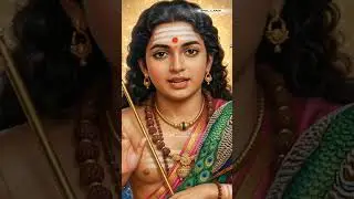 Murugan short 632#vino_u_know #muruganarulvakku #muruganthunai #muruganwhatsappstatus #shortsfeed