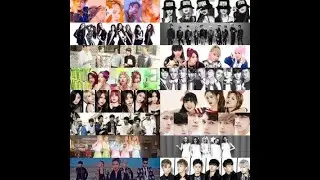 BEST OF KPOP SONGS 2019//KPOP PLAYLIST 1