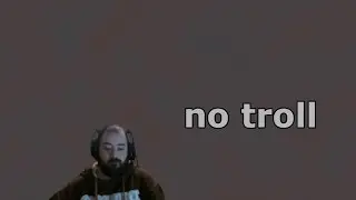 REAL REASON WHY I QUIT LEAGUE