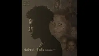 [FREE] NBA Youngboy Type Beat - 