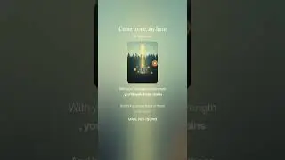 DappLapp - Come to me, my hero (extended AI version)