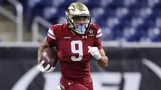 2024 UFL Week 3 +/- and Week 4 predictions