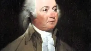Chester