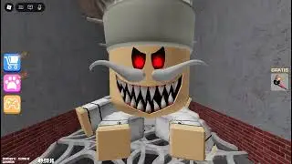 Earn Free Robux Using These Apps! Safe and Real #planetrbx