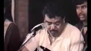 Sabri Brothers- Mere Hamnafaz Mere Humnawa 1