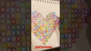 @EdTechindia #tech #shorts 👩&zwj;💻