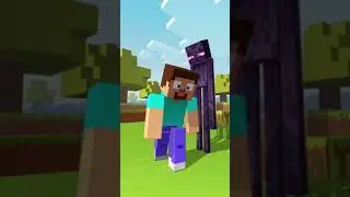 10 Top Tips I&rsquo;ve Learnt From minecraft