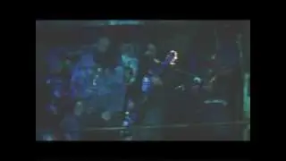 02 Cuarto Poder (Akramen en vivo en killpue)