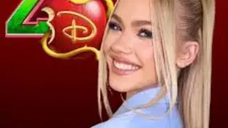 Zombies 5 2026 Predictions Freya Skye Stars Align Tour Predictions And Discussion