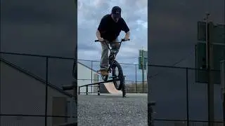 What do you do
