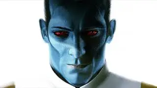 Thrawn's Lessons in Stratagem Part 4