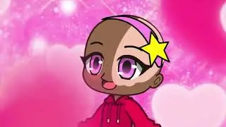 Catch! Teenieping Suzzy Oc Transformation //Magical Girl Series// 🎀           (ﾉ◕ヮ◕)ﾉ*:･ﾟ✧