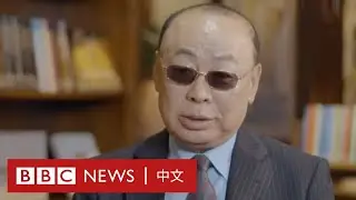 北韓前高級軍官脫北後揭秘 親證受金正恩指使策劃暗殺行動－ BBC News 中文