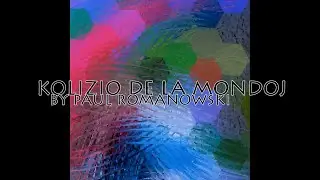 KOLIZIO DE LA MONDOJ (C2020)