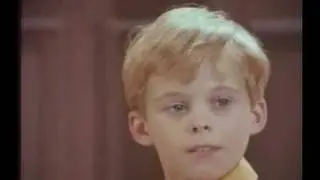 Pippi L0ngstrump [Crack Remix]