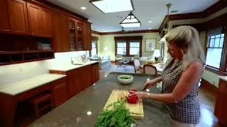 95 Cobb Road, Mountain Lakes, NJ 07046