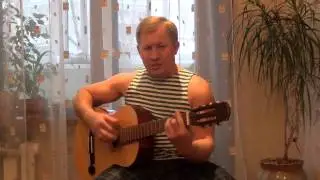 граница