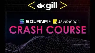Solana Token Full Course: Create, Mint & Transfer Tokens with JavaScript (2026)