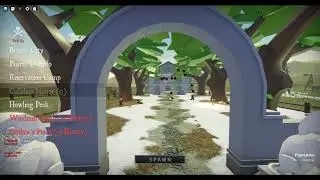 Y.A.K vs D.O.E