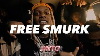 [FREE] No Auto Durk x Lil Durk Type Beat 2024 