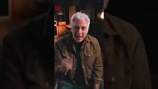 #RickBeato is right about the music blockers #shorts