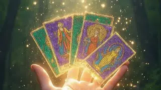 FREE TAROT LIVE SESSION 🔮(Hindi/ English)#tarot #nocontact #currentenergy #lovereading #live #viral