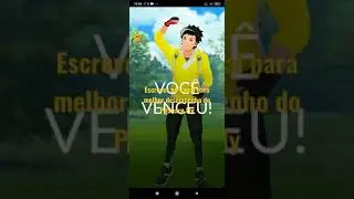 PgSharp Fly ativo se inscrevem no canal