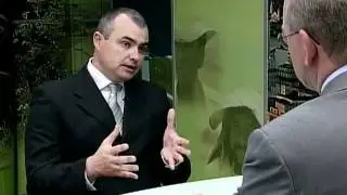 Bloco 3/3 - JT - Mudanças no agravo de instrumento