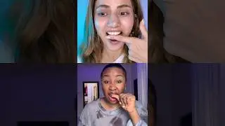 Hmmm🌝 #lipsyncs #duet #funny #relatable #funnymemes #famousshorts #memes #fyp #viralvideo #shorts