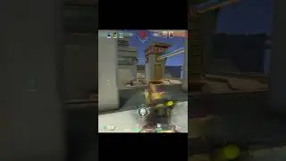 Operator Clutch #valorant #shorts #viral