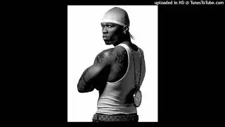 (HARD) 50 Cent X Dr. Dre Type Beat 2026 - ”Bloody Queens”