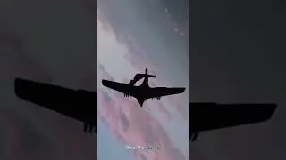 You should NEVER dogfight Hummer Guy on Gta Online in BAD SPORT