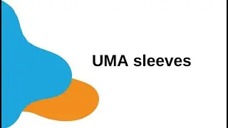 Trading Unified Managed Accounts (UMAs) #FeatureFriday
