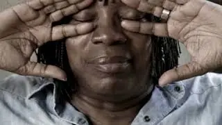 Brasil 500 anos Milton Nascimento