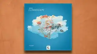 Addex - Cloudescape (Ilias Katelanos Remix)