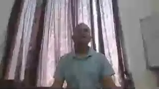 soham souls free online live yoga n meditation class
