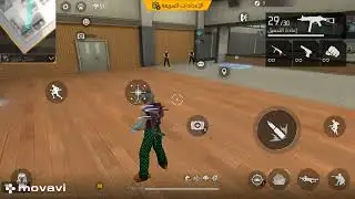 #short free fire