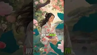 🔥 Discover the legend of Ching Shih, the ultimate pirate boss! #PirateQueen #ChingShih #History