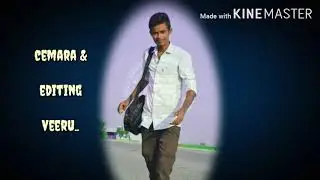 Funny comedy Kannada video pothnal
