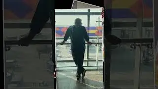 #thunivu#ajith#ajithkumar #thala#thalaajith#chillachilla#ak62#ak62update#ak63#viral#tour#travel#tren