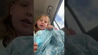 Ron Jon&rsquo;s surf haul shop ￼part one ￼