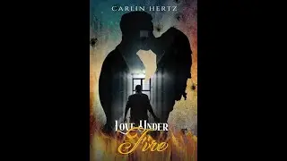 Love Under Fire Teaser