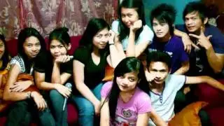 my happy birthday ronel