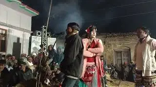 लल्लन और नया कलाकार बिरहा जवाबी#birha #longvideo 