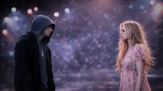 Eminem & Avril Lavigne - When You're Gone | Remix By Back2k Melodies