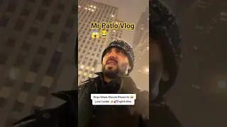 Mr Patlo live 😂😱#viral #funny #pakistan #foryou #automobile #trending #shortsfeed #vlog #1million